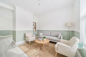 Photo 4- click for photo gallery